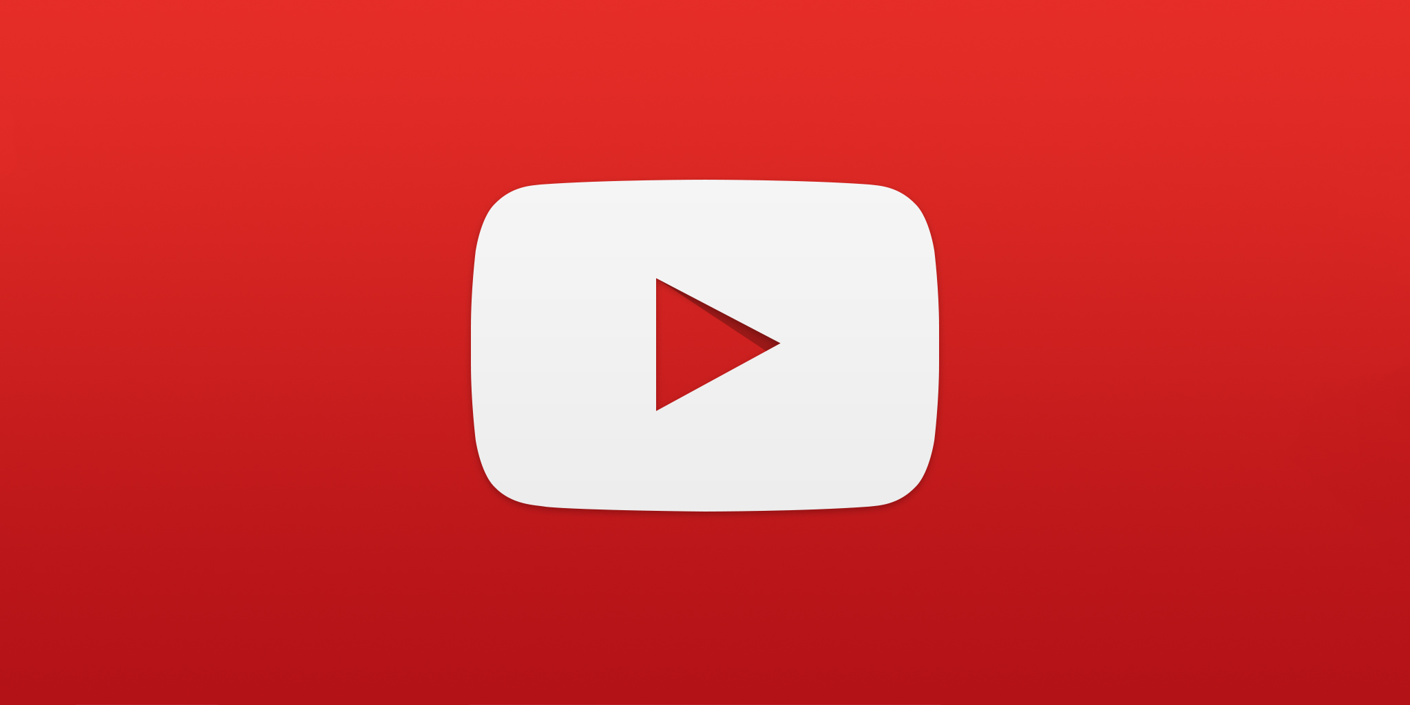 دليلك لحفظ فيديوهات يوتيوب على الأجهزة المختلفة ومشاهدتها دون اتصال